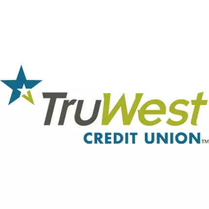 Logo de TruWest Credit Union - Round Rock