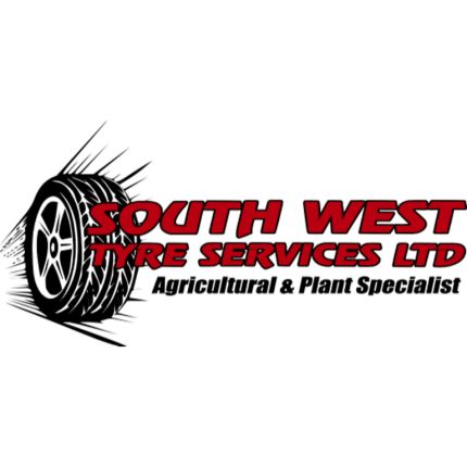 Logo from Southwest Tyre Services LTD