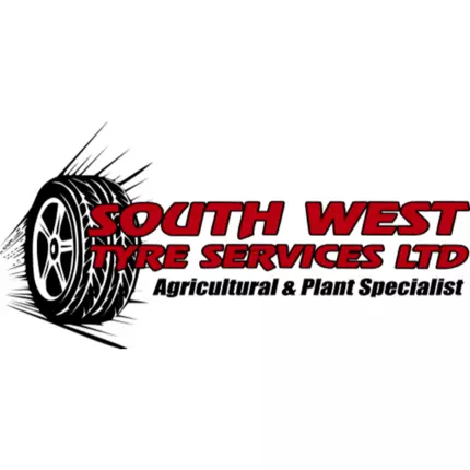 Logo de Southwest Tyre Services LTD