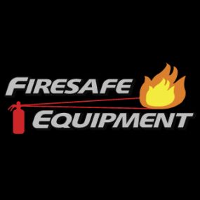 Bild von Firesafe Equipment, Inc.