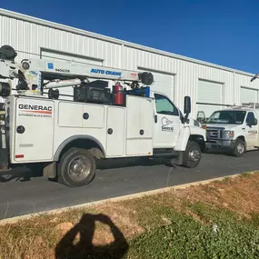 Bild von Central Electrical Services