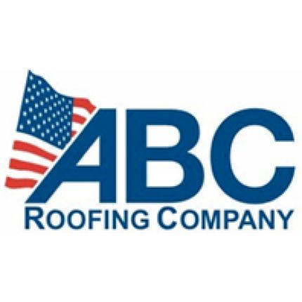 Logo da ABC Roofing Co.