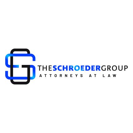 Logo od The Schroeder Group