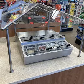 roller-grill-toppings