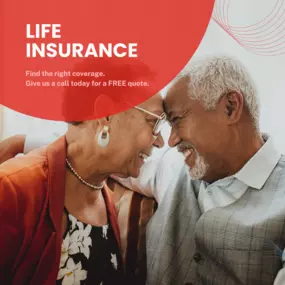John Lang - State Farm Insurance Agent