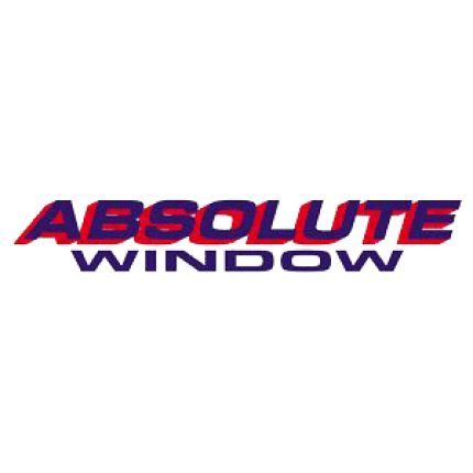 Logotyp från Absolute Window LLC
