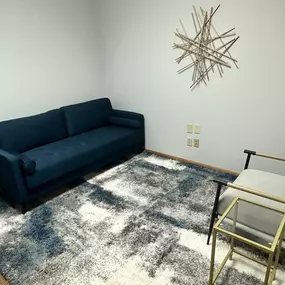 Bild von Ardent Counseling Center