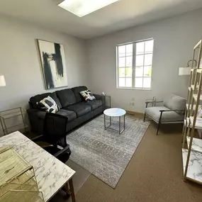 Bild von Ardent Counseling Center
