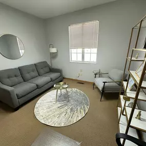 Bild von Ardent Counseling Center