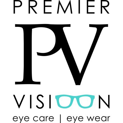 Logo from Premier Vision