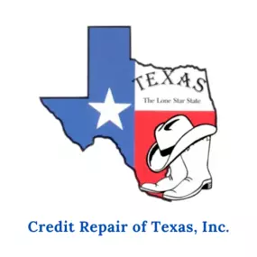 Credit Repair of Texas Inc