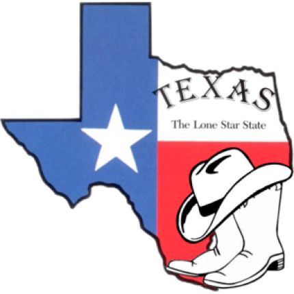 Logo van Credit Repair of Texas Inc