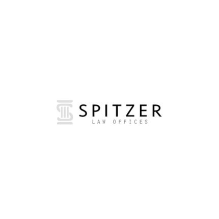 Logo fra The Spitzer Law Offices