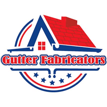 Logótipo de Gutter Fabricators