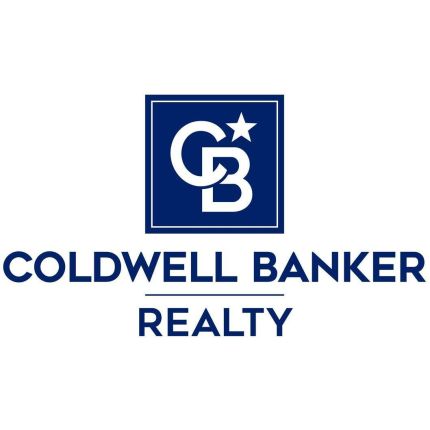 Λογότυπο από Joe Cusenza | Coldwell Banker Realty