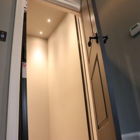 Bild von Ascend Residential Elevators & Lifts