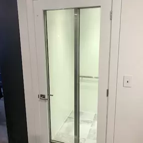 Bild von Ascend Residential Elevators & Lifts