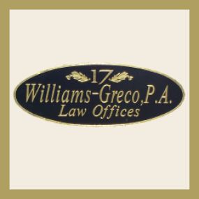 Bild von Williams-Greco, P.A., Law Offices