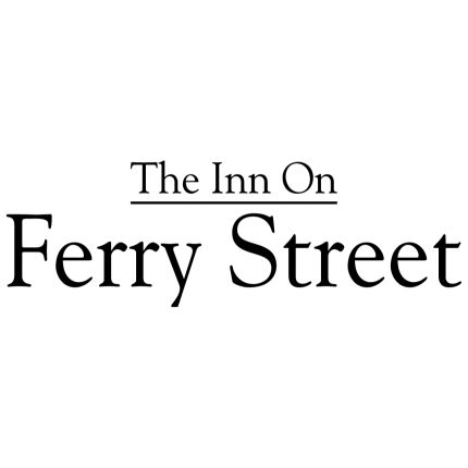 Logo von The Inn on Ferry Street