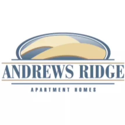 Logo van Andrews Ridge Apartments