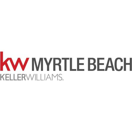 Logo van Suzanne Ward | Keller Williams Myrtle Beach
