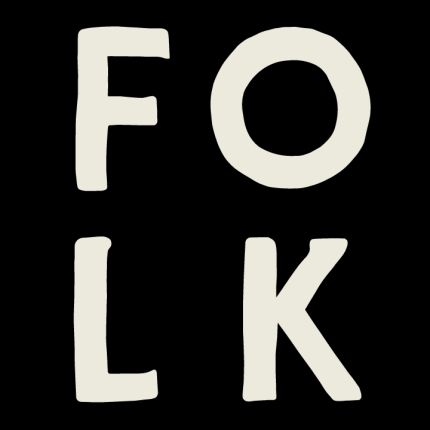 Logo from Folk