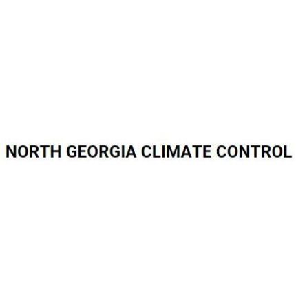 Logo von North Georgia Climate Storage