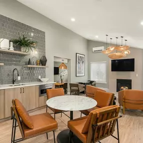 Bild von Cascadia at Fairwood Landing