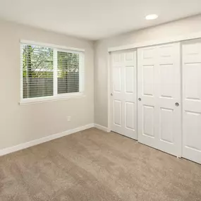 Bild von Cascadia at Fairwood Landing
