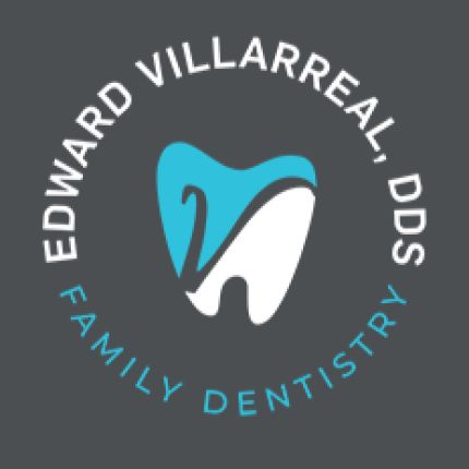 Logo de Edward O. Villarreal, DDS
