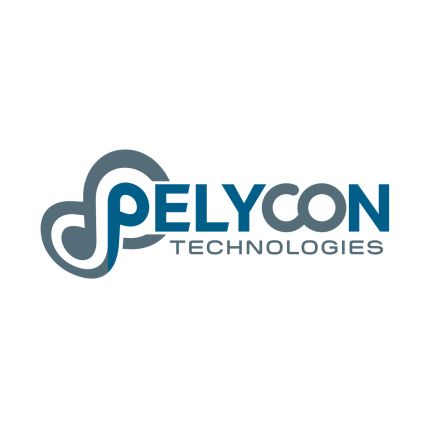 Logo fra Pelycon Technologies