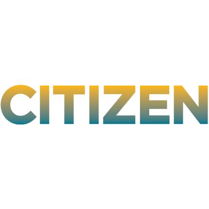 Logo van The Citizen Birmingham