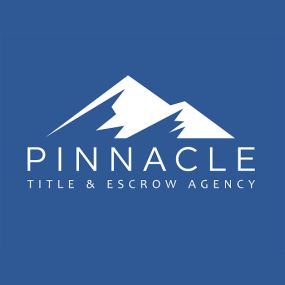 Bild von Pinnacle Title and Escrow Agency LLC