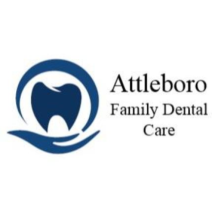 Logo de Attleboro Family Dental Care