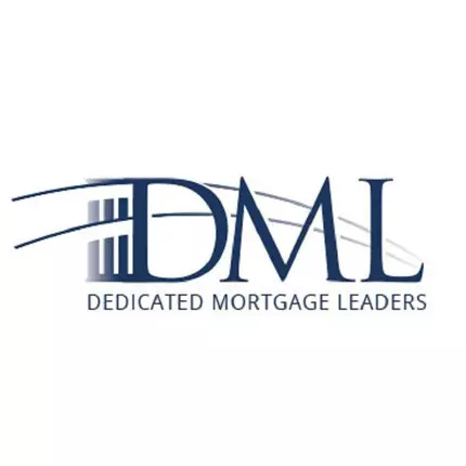 Logo van Anthony Procaccino | DML Mortgage Enterprises Inc