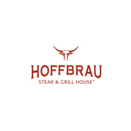 Logo de Hoffbrau Steak & Grill House
