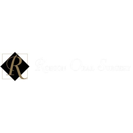 Logo da Robson Oral Surgery