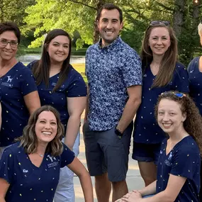 Manzella Orthodontics