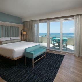 Bild von Edgewater Beach Hotel