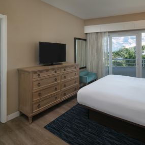 Bild von Edgewater Beach Hotel