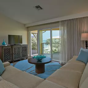 Bild von Edgewater Beach Hotel