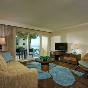 Bild von Edgewater Beach Hotel