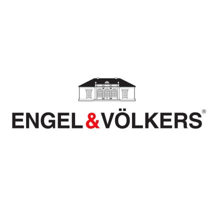 Logo van Yolanda Weinberger | Engel & Voelkers Tucson