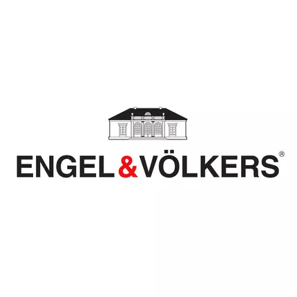 Logótipo de Yolanda Weinberger | Engel & Voelkers Tucson