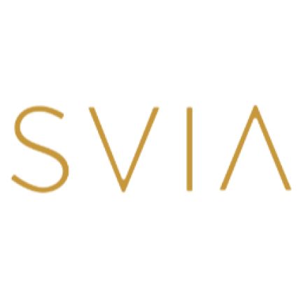 Logo von SVIA Plastic Surgery Sacramento - Home of Liu Plastic Surgery