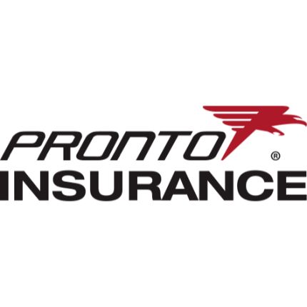 Logo from Pronto Insurance Texas