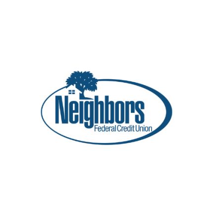 Logo de Neighbors Federal Credit Union