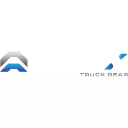 Logotyp från APEX Truck Gear