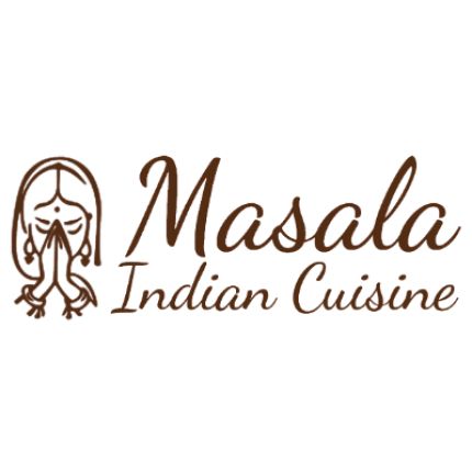 Logo da Masala Indian Cuisine