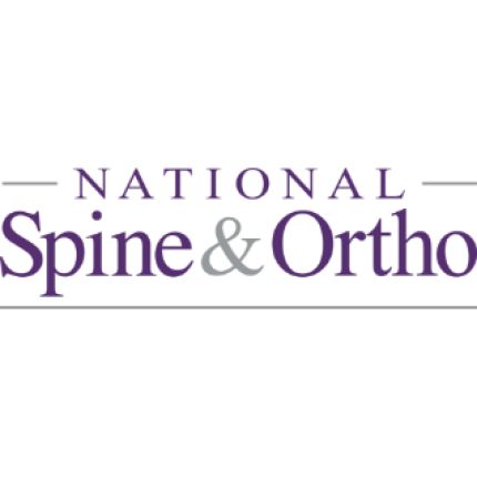 Logo von National Spine & Ortho Surgery Center of Fort Myers